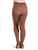 Aarti Jr. -- Children's Ultra Soft Convertible Tight