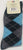 Abbott IIII -- Men's Argyle Socks