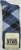 Abbott IIII -- Men's Argyle Socks