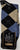 Abbott V -- Men's Argyle Socks