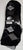 Abbott VI -- Men's Ankle Length Argyle Socks -- 3Pr Pk -- Assted