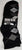 Abbott VI -- Men's Ankle Length Argyle Socks -- 3Pr Pk -- Assted