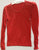 Abias -- Children's Long Sleeve Top