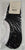 Ario II -- Men's Foot Socks -- Black