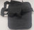 Artem II -- 10" Mini Back Pack -- Black