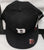 B Boston Poly Baseball Cap