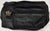 Baku III -- Unisex Fanny Pack -- Black