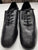 Barrett -- Men's Standard Ballroom Shoe -- Black