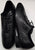 Barrett -- Men's Standard Ballroom Shoe -- Black