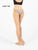 Brisa -- Women's Total Stretch Seamless Convertible Tight