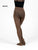 Brisa -- Women's Total Stretch Seamless Convertible Tight