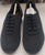 Liam II -- Men's Rubber Clog