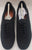 Liam II -- Men's Rubber Clog