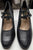 3" Earla -- Women's Tango Shoe -- Black