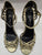 3.75" Eliana -- Women's Tango Shoe -- Gold