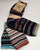 Evren -- Men's Wool Socks -- 3 Pr. Pk