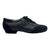 Fede -- Men's Tango Shoe -- Black