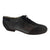 Fede -- Men's Tango Shoe -- Black