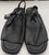 2" Falyn -- Women's Flat Sandal -- Black