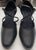 2.5" Fatma -- Women's Standard Ballroom Shoe -- Black