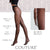 Fenyx -- Women's Ultra Sheer To Waist Tights