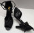 3.25" Fradel -- Women's Latin Ballroom Sandal