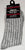 Franco -- Men's Cotton Dress Sock