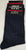 Franco -- Men's Cotton Dress Sock