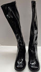 3" Gogo II -- Women's Dress Boot