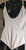 Xyra I -- Women's Camisole Leotard