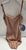 Xyra I -- Women's Camisole Leotard