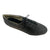 Joe -- Men's Tango Shoe -- Black