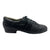 Joe -- Men's Tango Shoe -- Black