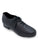 John II -- Men's Economy Tap Oxford -- Black