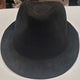 Jrue -- Unisex Fedora