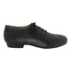 Kamian -- Men's Tango Shoe -- Black