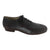 Kamian -- Men's Tango Shoe -- Black