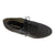 Kamian -- Men's Tango Shoe -- Black