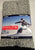 Kaiden III -- Men's Cotton Thermal Socks -- 3Pr Pk -- Black/Grey