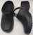 Liam II -- Men's Rubber Clog