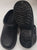 Liam II -- Men's Rubber Clog