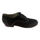 Matias -- Men's Tango Shoe -- Black