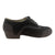 Matias -- Men's Tango Shoe -- Black