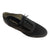 Matias -- Men's Tango Shoe -- Black