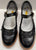 Madden -- Girl's Mary Jane Dress Shoe -- Black