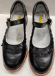 Madden -- Girl's Mary Jane Dress Shoe -- Black