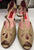 2.5" Malena -- Women's Tango Shoe -- Tan