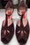 3" Malena IIII -- Women's Tango Shoe