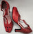 3" Malena IIII -- Women's Tango Shoe