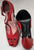 3" Malena IIII -- Women's Tango Shoe